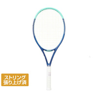 ULTRA POWER 100の画像