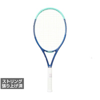 ウイルソン 国内正規品 ULTRA POWER 100 ウルトラパワー100 WR146820U2