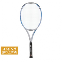 ヨネックス 国内正規品 EZONE ACE Eゾーン エース 25EZAAG 硬式テニス