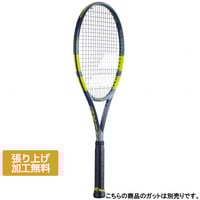 予約商品】バボラ 国内正規品 PURE AERO 98 ピュアアエロ98 101567