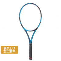 ピュアドライブ98｜Alpen Online