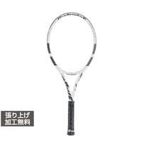 ピュアドライブ ウィンブルドンの画像