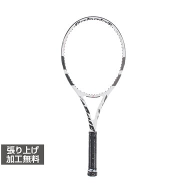 プリンス 国内正規品 PHANTOM 100 ファントム 100 25 7TJ232 硬式
