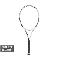 バボラ 国内正規品 PURE DRIVE WIMBLEDON ピュアドライブ