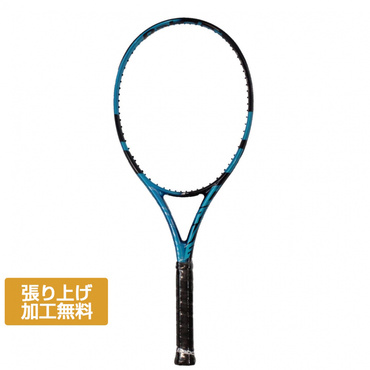 PURE DRIVE 110