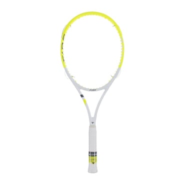 バボラ 国内正規品 PURE DRIVE ピュア ドライブ 101552 硬式テニス 未