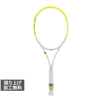 テクニファイバー 国内正規品 FIRE 305S ファイア 305S 14FIR30562