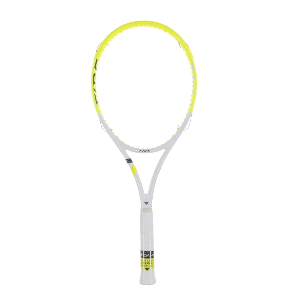 最新作！新品！国内正規品】Tecnifibre FIRE 300 G2 【公式通販】