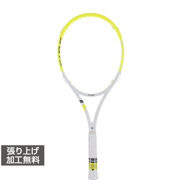テクニファイバー 国内正規品 FIRE 305S ファイア 305S 14FIR30562