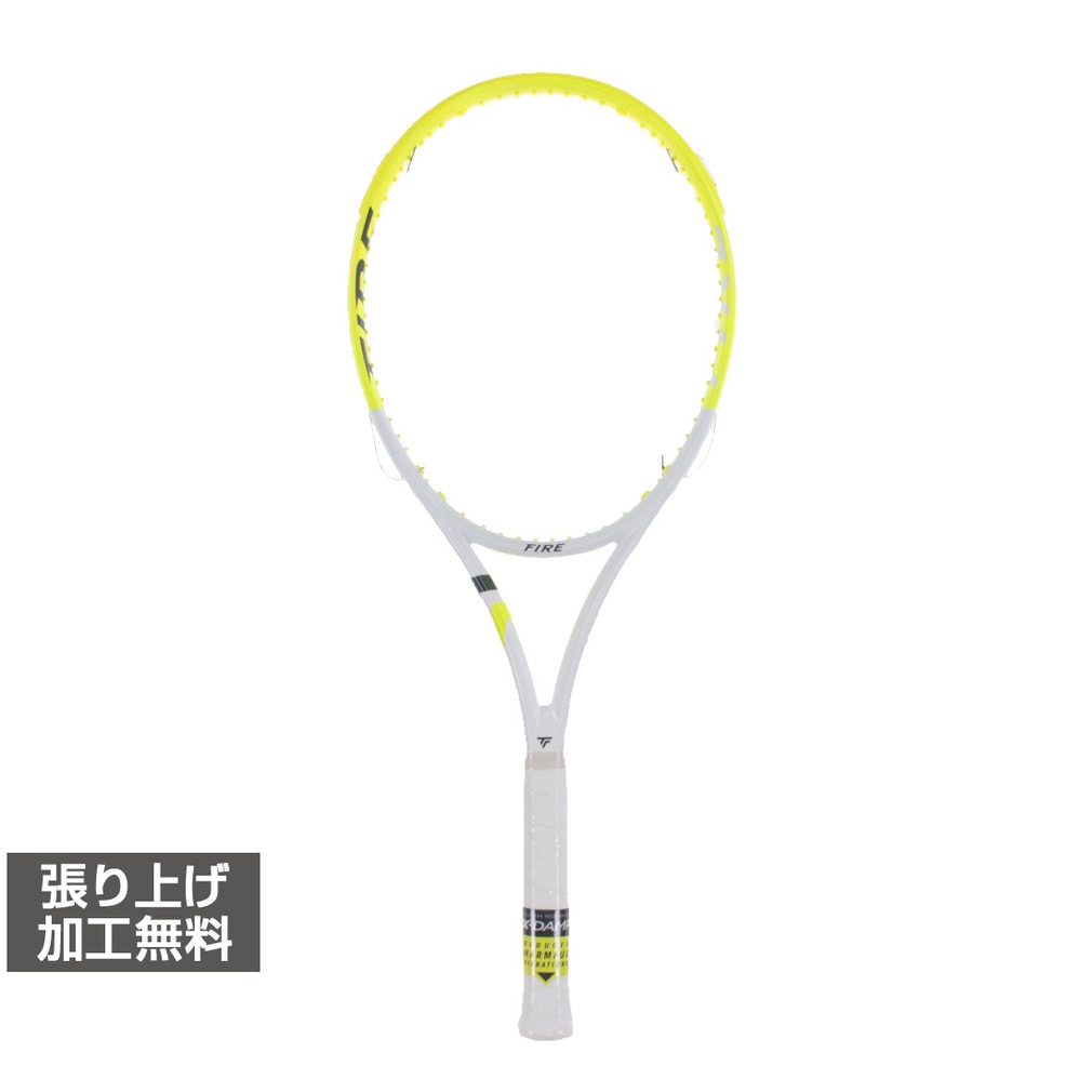 2026テクニファイバーFIRE 285 G1ファイア テクニファイバー 国内正規品 FIRE 285 ファイア 285 14FIR28561