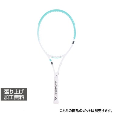 テクニファイバー 国内正規品 FIRE 305S ファイア 305S 14FIR30562