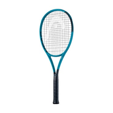 ヘッド 国内正規品 Boom MP L 2026 ブームエムピーエル2026 232226