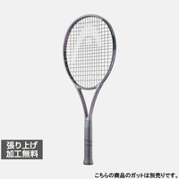 ヘッド 国内正規品 スクアード 232606 硬式テニス 未張りラケット