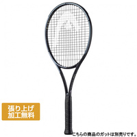 ヘッド 国内正規品 Gravity TEAM 2023 グラビティ チーム 235343 硬式