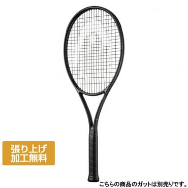 スピードプロレジェンド2025