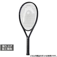 ヘッド 国内正規品 パワー115 232306 硬式テニス 未張りラケット