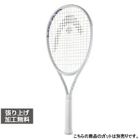 ヘッド 国内正規品 パワー110 232316 硬式テニス 未張りラケット