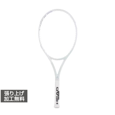 ヘッド 国内正規品 Gravity TEAM グラビティチーム 231145 硬式テニス