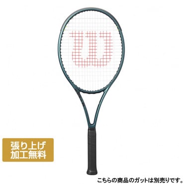 BLADE 100L V9.0