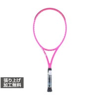 ウイルソン 国内正規品 BURN PINK 105 S V6.0 バーン PINK 105 S V6.0