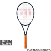 ウイルソン PRO STAFF 97 V14 プロスタッフ97 グリップ2 ウイルソン 国内正規品 PRO STAFF 97 V14 SESION RG26 2 プロスタッフ