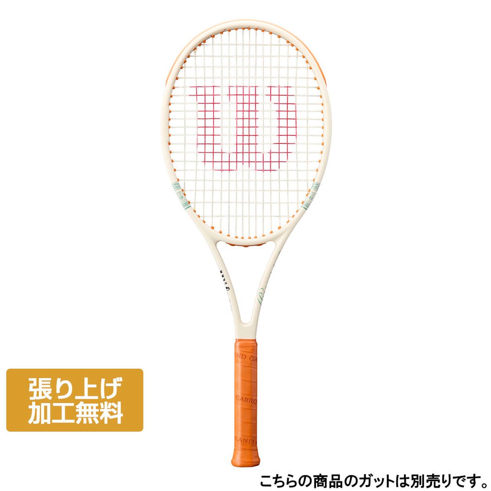 PRO STAFF 97L V14 RG26 FRM 2(ブラック-G2)