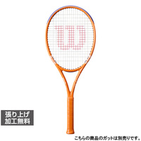 ウイルソン 国内正規品 ULTRA 100L V5 RG 26 FRM 2 ウルトラ100L