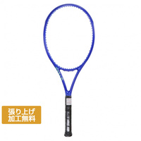 ウイルソン 国内正規品 ULTRA TOUR 98 V5 ウルトラ ツアー 98 V5