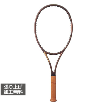 ウイルソン 国内正規品 CLASH 100 PRO V3.0 クラッシュ 100 プロ V3.0