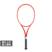 ウイルソン 国内正規品 DEFYER 100L V1 ディファイア 100L V1
