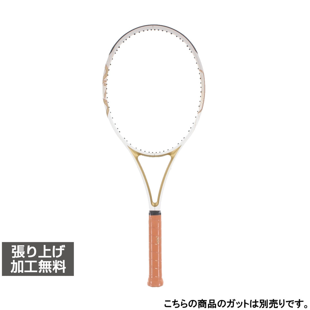 ウイルソン 国内正規品 RF 01 Hall of Fame WR217411 ロジャー