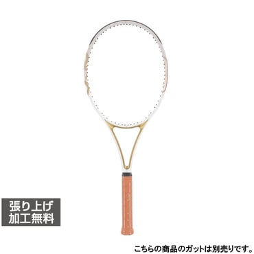 ウイルソン 国内正規品 RF 01 FUTURE LITE ロジャー・フェデラー 01
