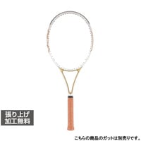 ウイルソン 国内正規品 RF 01 Hall of Fame WR217411 ロジャー