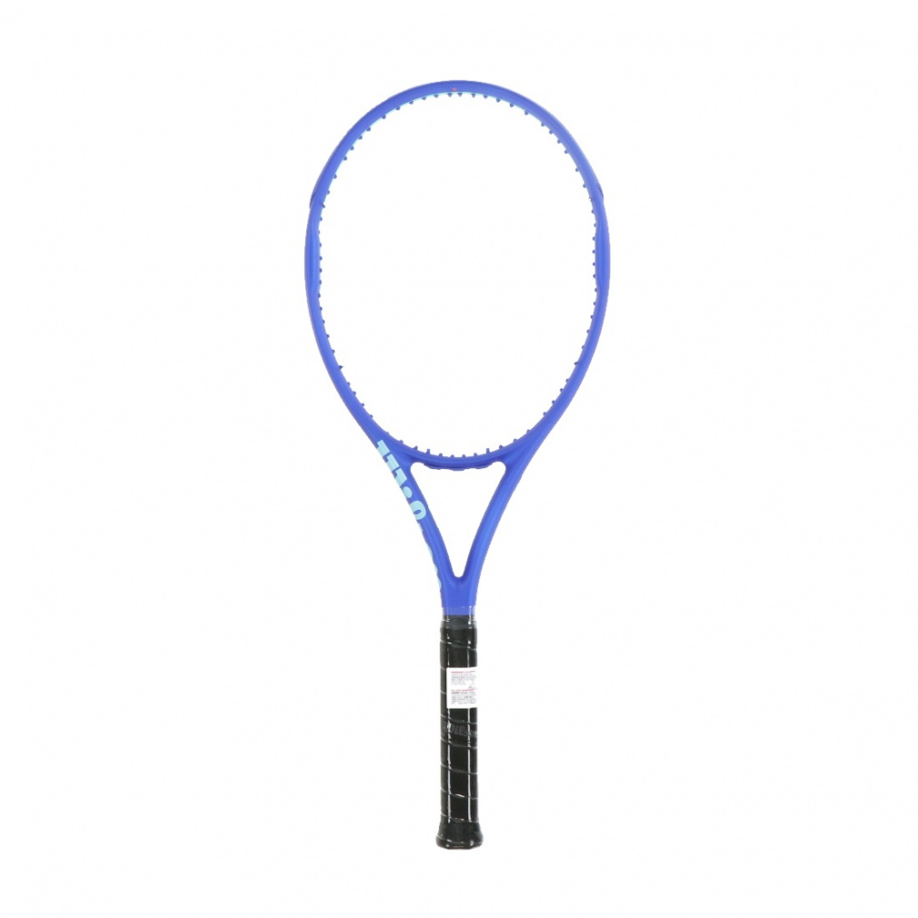 EC\ Ki ULTRA TEAM V5 WR190011 WjA(LbYEq) dejX 胉Pbg : u[ Wilson