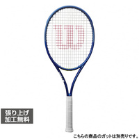 ウイルソン 国内正規品 SHIFT 99 V1 US OPEN 2024 シフト99 V1 2024年