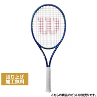 ウイルソン 国内正規品 SHIFT 99 V1 US OPEN 2024 シフト99 V1 2024年