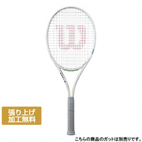 ウイルソン 国内正規品 SHIFT 99 V1 US OPEN シフト 99 V1 USオープン