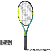 ダンロップ 国内正規品 DUNLOP SX300TOUR 25SX 300 ツアー DS22500
