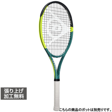ダンロップ 国内正規品 DUNLOP SX300TOUR 25SX 300 ツアー DS22500