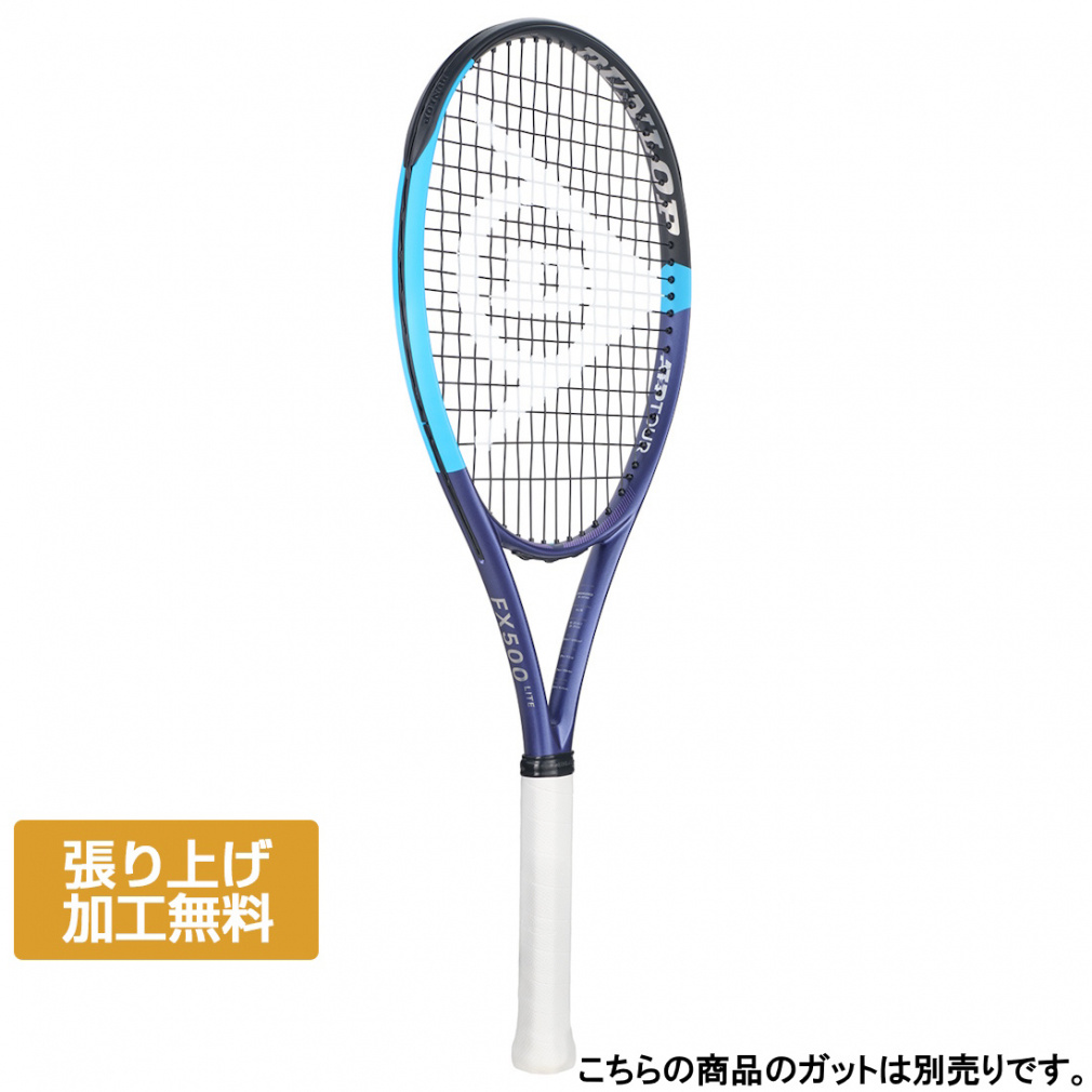 _bv Ki 26FX 500 Cg FX500 LT DS22603 dejX 胉Pbg : u[×lCr[ DUNLOP