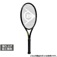 ダンロップ 国内正規品 SX300 SHADOW BLACK 26SX 300 シャドーブラック