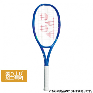 Eゾーン100 2025年モデル｜Alpen Online