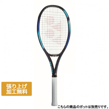 EZONE100L Eゾーン100L