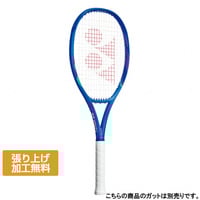 Eゾーン100ツアーの画像
