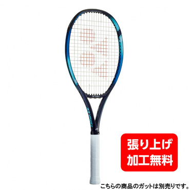EZONE100SL Eゾーン100SL