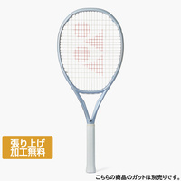 ミューズ107の画像