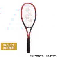 Vコア100｜Alpen Online