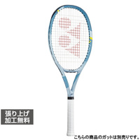 ヨネックス 国内正規品 ASTREL100 アストレル100 03AST100 硬式テニス