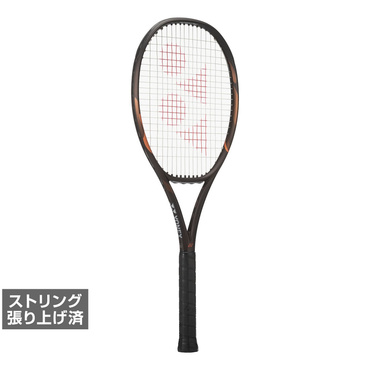 ウイルソン 国内正規品 BLADE 100 V10 2 ブレード100 V10 2 WR208211U