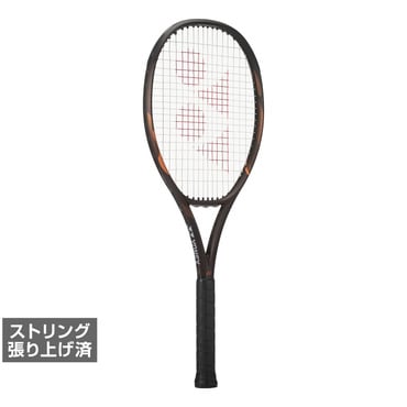 ウイルソン 国内正規品 BLADE 98 18X20 V9 ブレード 98 18×20 V9
